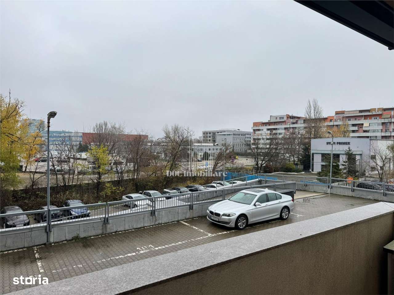 Vanzare GarsonieraIQuadra Place 2I10 minuteI0% Comision-5