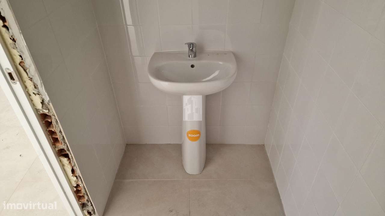 Loja - p/ investimento – Gondomar-12