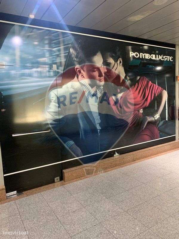 Loja  para venda - Grande imagem: 3/4