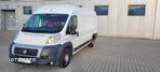 Fiat Ducato - 2