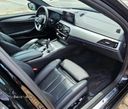 BMW 520 d Pack M Auto - 6