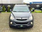 Opel Antara 2.2 CDTI Design Edition - 6