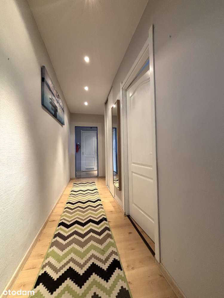 OKAZJA 3 POKOJE Katowice, Józefowiec, ul. Józefowska-9