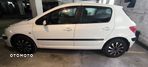 Peugeot 307 1.6 Mistral - 1