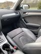 Audi A4 2.0 TDI - 23