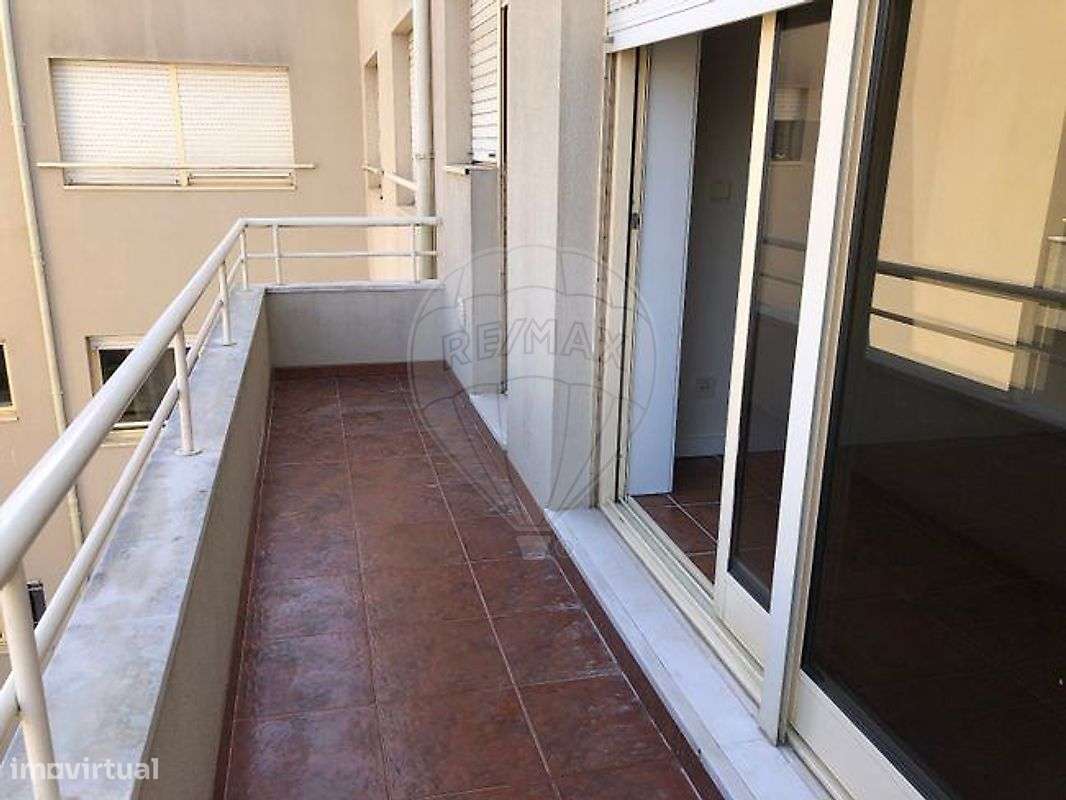 Apartamento T2 para venda - Grande imagem: 5/17