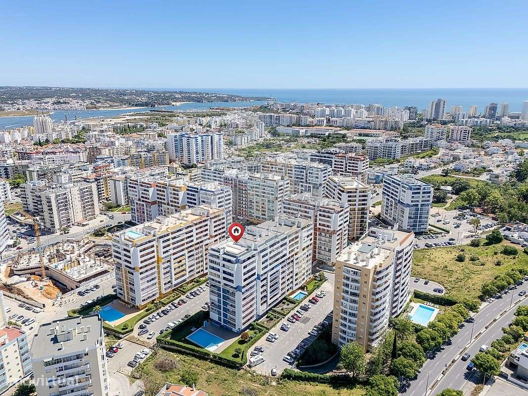 Apartamento T1 para venda-20