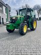 John Deere 6100RC - 3