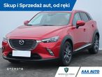 Mazda CX-3 - 2