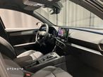 Cupra Formentor 2.0 TSI 4Drive VZ DSG - 12