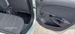 Opel Corsa 1.3 CDTI DPF (ecoFLEX) Color Edition - 19