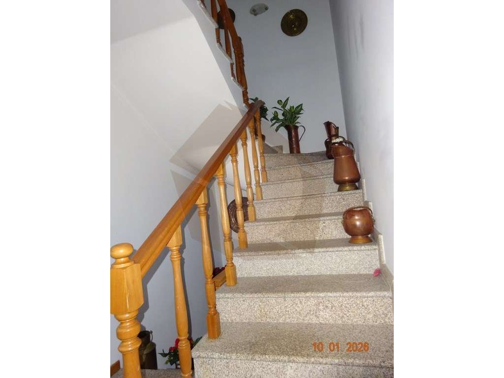 MORADIA - MARCO CANAVEZES-14