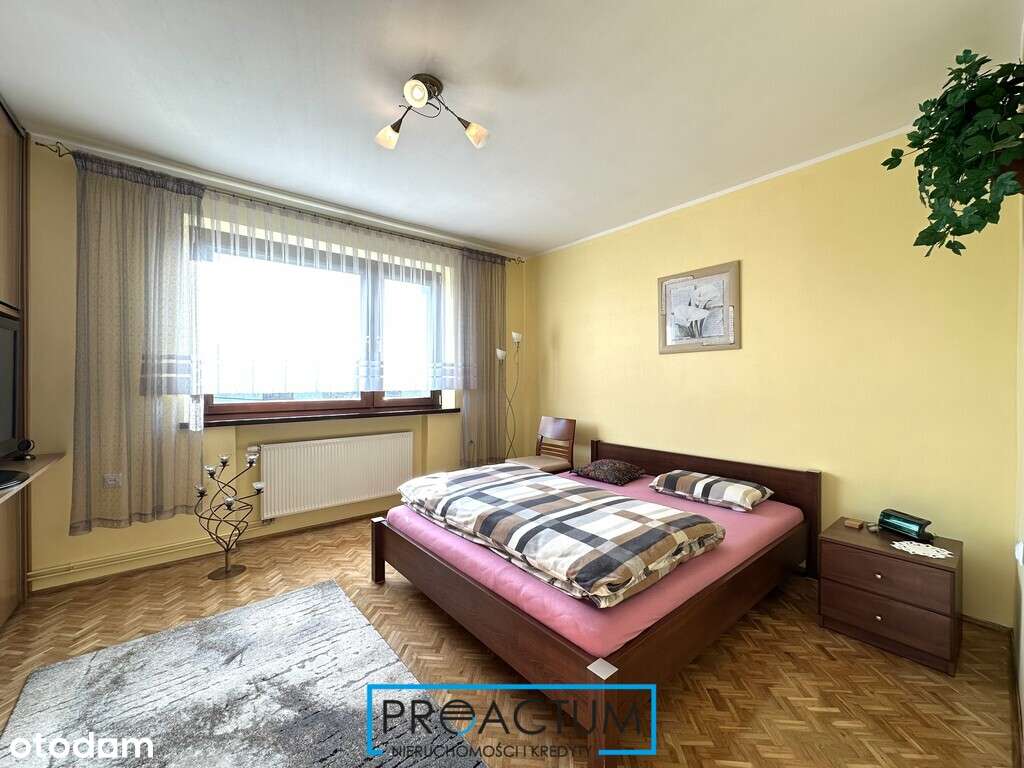 Dom - z dodatkową powierzchnią pod działalność-11