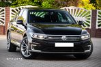 Volkswagen Passat 1.4 TSI Plug-In-Hybrid DSG GTE - 1