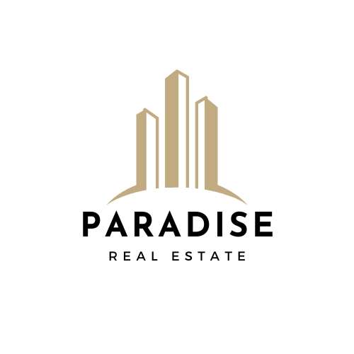 Deweloperzy: Paradise real estate - Warszawa, mazowieckie