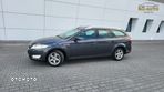 Ford Mondeo - 12