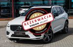 Volvo XC 60 D3 R-Design - 2