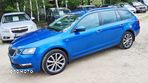 Skoda Octavia 2.0 TDI Drive - 12