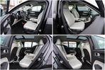 Volvo XC 40 D3 Geartronic Momentum Pro - 9