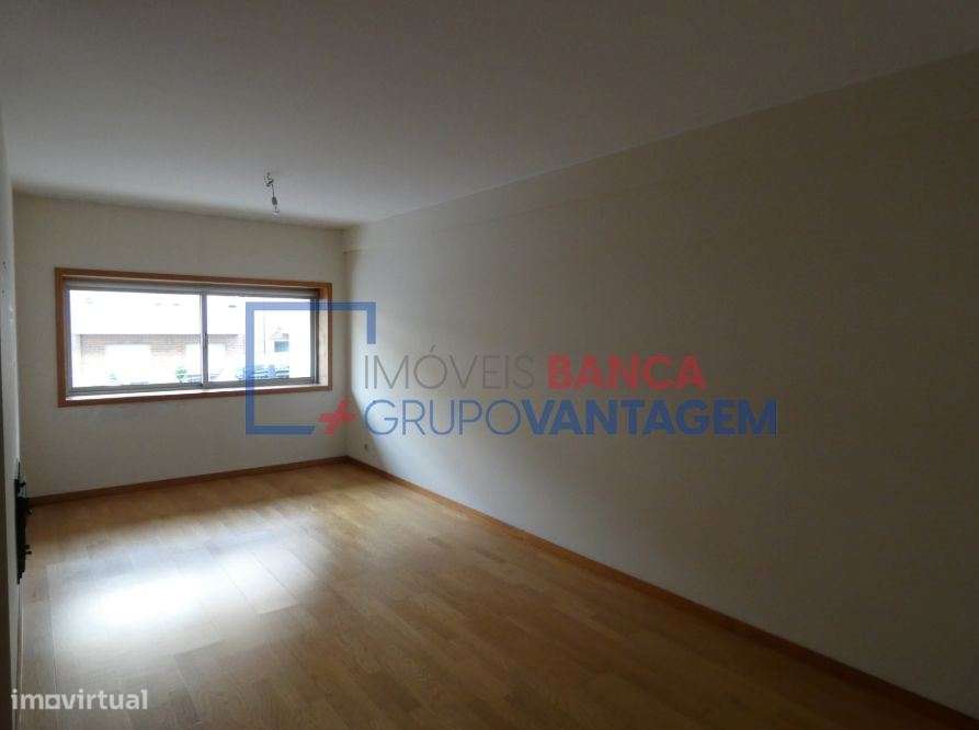 APARTAMENTO T2 - GUIMARÃES - Grande imagem: 5/18