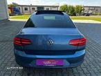 Volkswagen Passat Variant 1.4 TSI BlueMotion Technology DSG Comfortline - 6