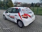 Peugeot 208 1.6 BlueHDi Active - 2