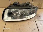 lampa przod audi a4 b6 8e0941003f - 1