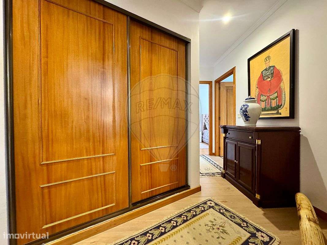 Apartamento T2 para venda-13