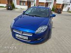 Fiat Bravo 1.4 16V Multiair Emotion - 12