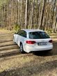 Audi A4 2.0 TDI Multitronic - 11