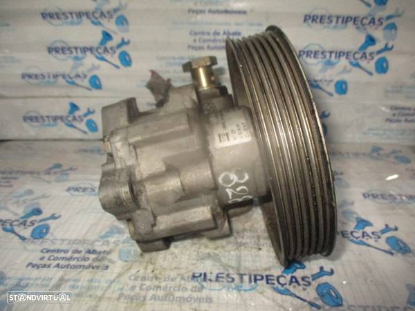 Bomba Direção 4B0145155R   7691955267 AUDI A6 4B AVANT 1999 2.5TDI 150CV 5P AZUL - 5