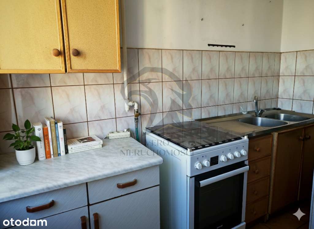 Cała sala śpiewa z nami? Twoja nowa scena w Łodzi!-5