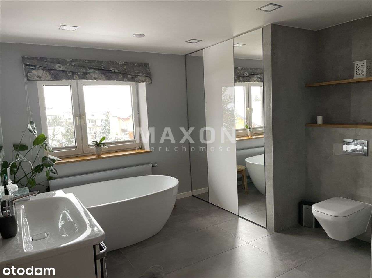 ✨ 5 lokali z najemcami ✨Świetna inwestycja✨ - Pełny obrazek: 5/20