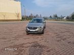 Volvo XC 60 - 5