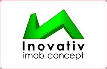 Dezvoltatori: Inovativ Imob Concept - Sibiu, Sibiu (localitate)