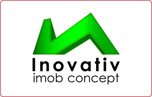 Inovativ Imob Concept