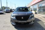 Peugeot 2008 1.5 BlueHDi Active - 5