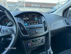 Ford Focus 1.5 EcoBlue Start-Stopp-System ACTIVE X - 15