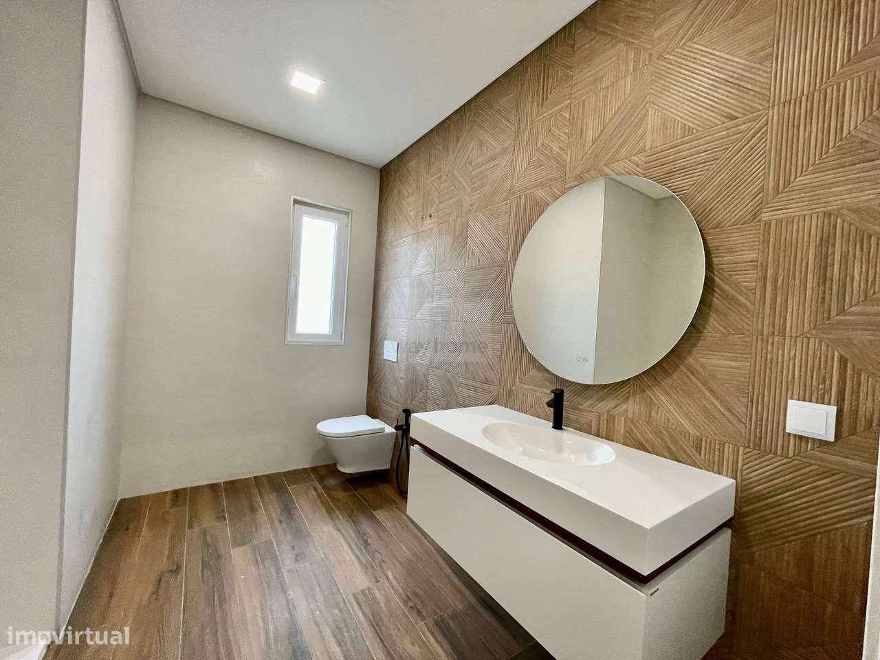 Penthouse T3 |  Nova contrução | Lourinhã-18