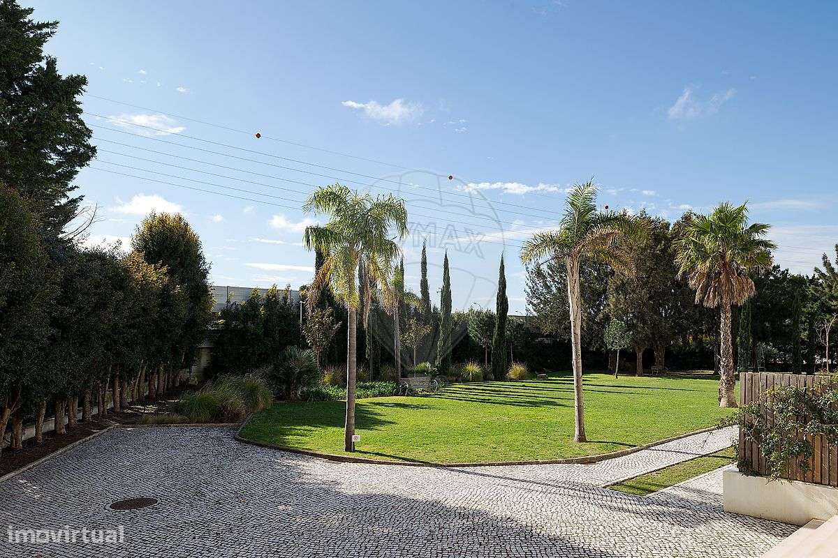 Apartamento T3 para venda-8