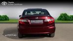 Honda Civic 1.8 i-VTEC Automatik Executive - 4