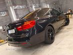 BMW Seria 3 320d xDrive M Sport - 17