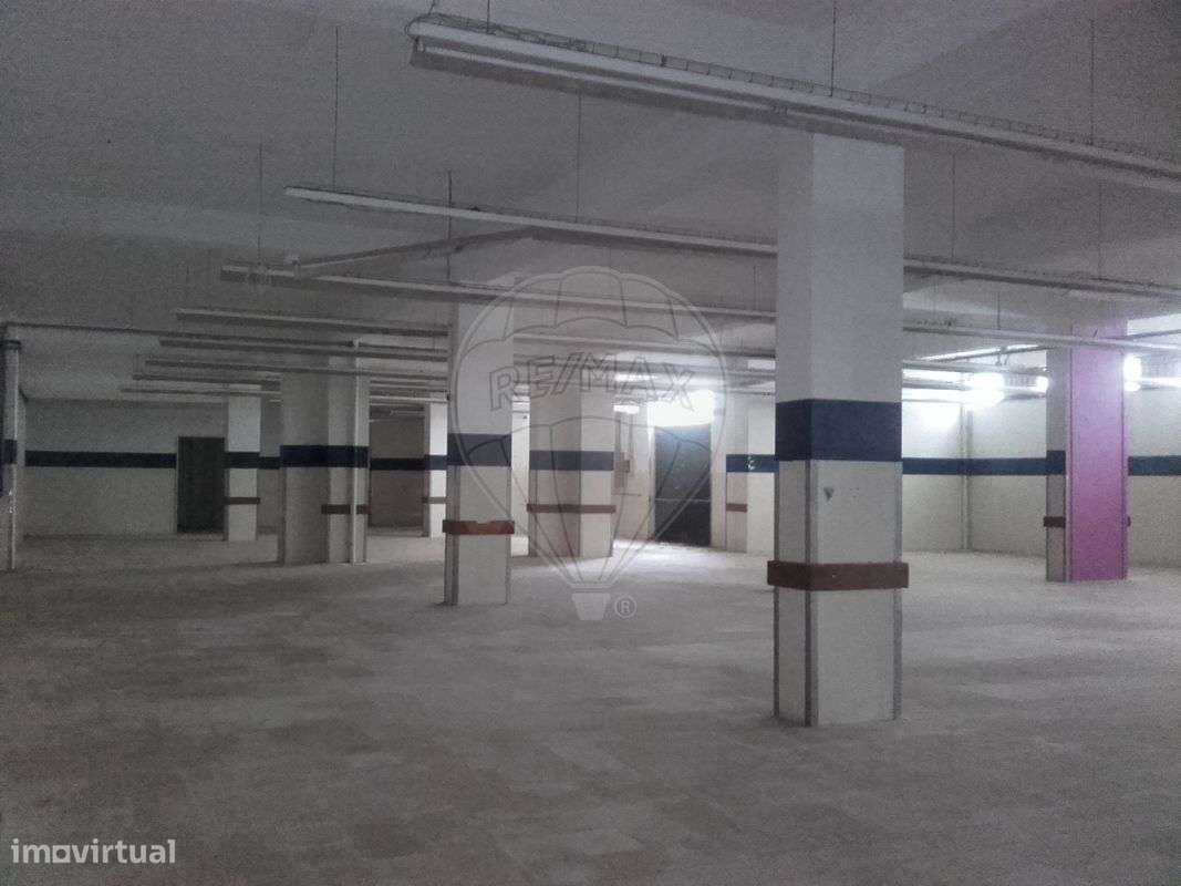 Loja  para venda - Grande imagem: 4/4