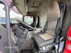 Renault Premium 320 DXi / EURO4 / TK 500E / 18 EP / Haki na mięso / MANUAL - 33