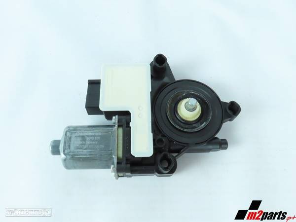 Motor elevador Esquerdo/Frente Seminovo/ Original SEAT IBIZA V (KJ1)/SEAT ARONA... - 2