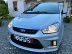 Ford C-MAX 1.8 S - 13