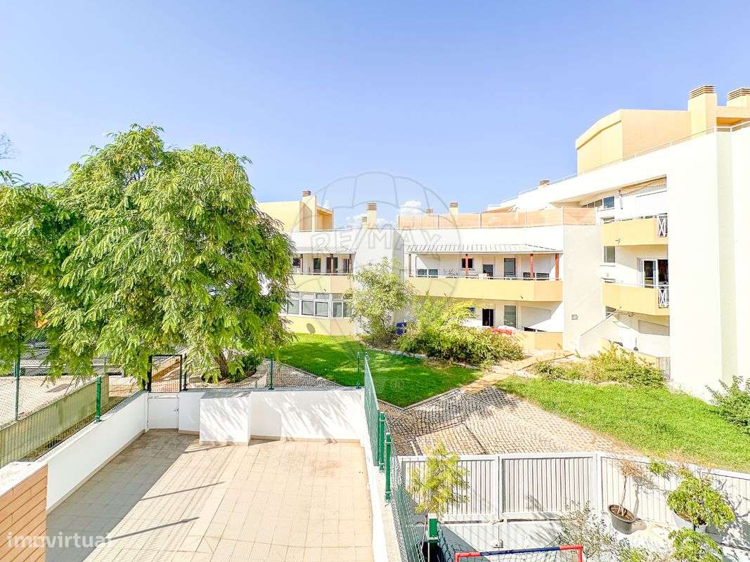 Moradia T3 para venda - Grande imagem: 4/48