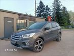 Ford Escape - 3