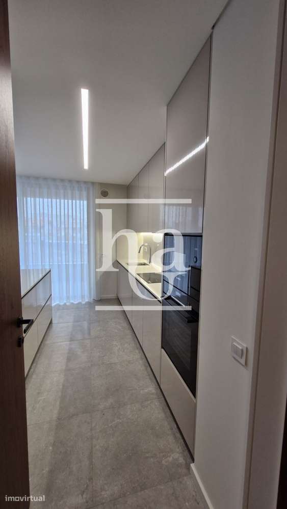 T1 Novo Luxo centro Maia-3