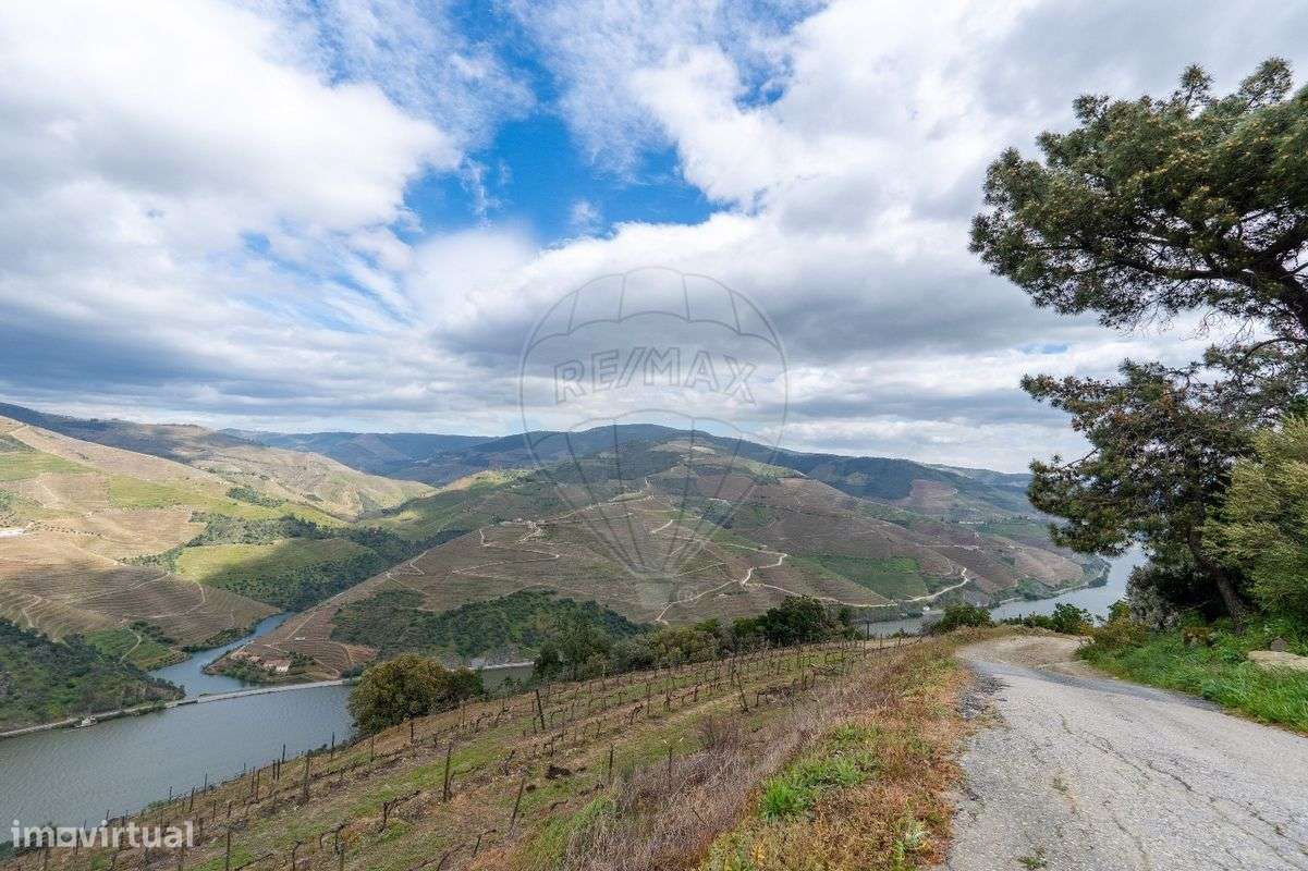 Terreno  para venda - Grande imagem: 5/18